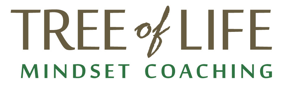 tree-of-life-mindset-coaching-logo.jpg